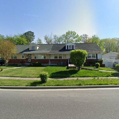 1933 Winder Rd, Windsor Mill, MD 21244