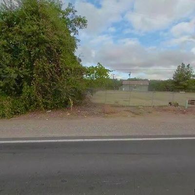 19331 E Highway 26, Linden, CA 95236