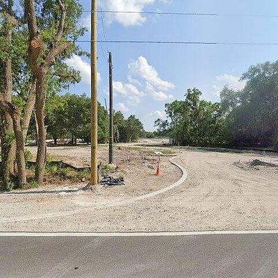 1935 Sunset Ln Lot 1, Lutz, FL 33549