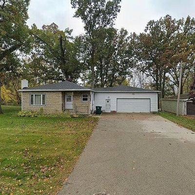 1937 Lone Grove Ave, Green Bay, WI 54303