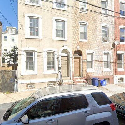 1937 Federal St, Philadelphia, PA 19146