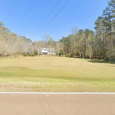 1939 Highway 51 Se, Bogue Chitto, MS 39629