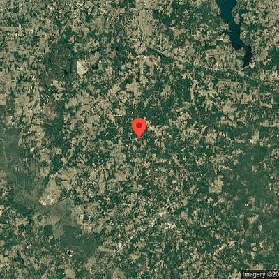 194 Acr 2209, Palestine, TX 75803