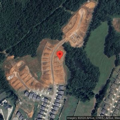 194 Layken Ln Lot 69, Woodruff, SC 29388