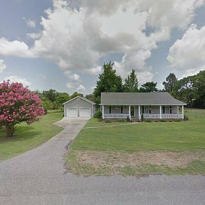 194 Wren Ln, Cheraw, SC 29520