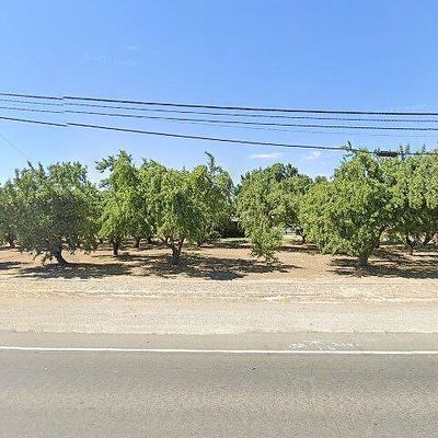 1940 French Camp Rd, Manteca, CA 95336