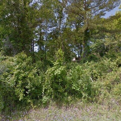 1940 Whispering Pine St Sw Lot 31, Ocean Isle Beach, NC 28469