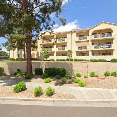 19400 N Westbrook Pkwy #216, Peoria, AZ 85382