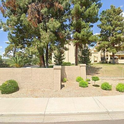 19400 N Westbrook Pkwy #320, Peoria, AZ 85382