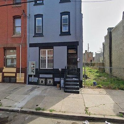 1941 N 23 Rd St, Philadelphia, PA 19121