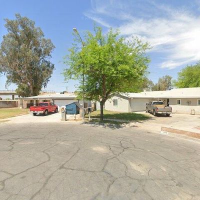 1941 Southwind Dr, El Centro, CA 92243