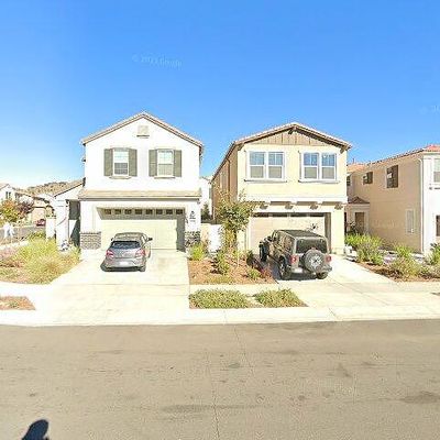 1941 Tangelo Way, Santa Paula, CA 93060