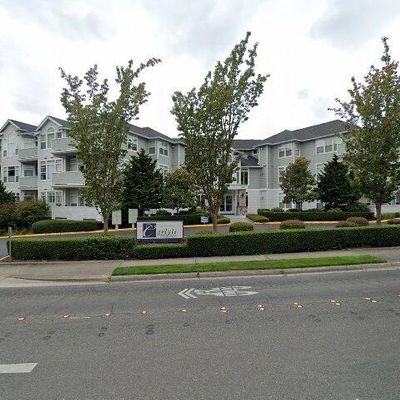 19412 48 Th Ave W #203, Lynnwood, WA 98036