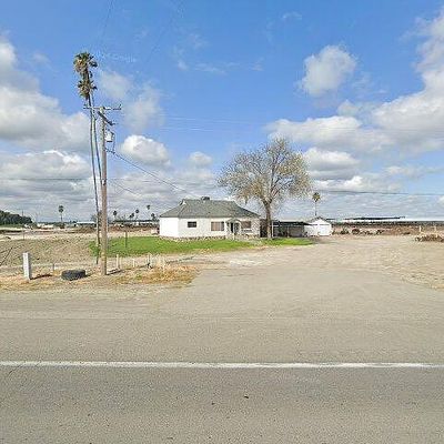 19444 Highway 41, Stratford, CA 93266