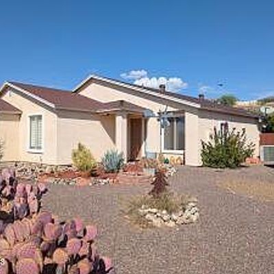 19440 E Indian Hills Dr, Black Canyon City, AZ 85324