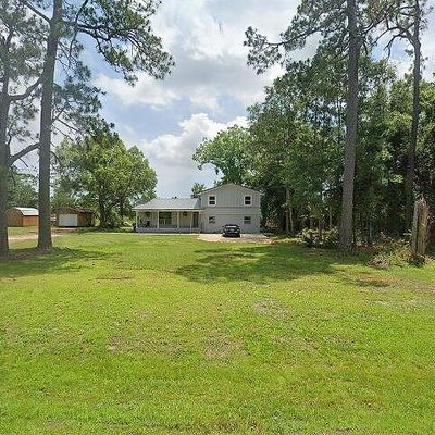 19442 County Road 12 S, Foley, AL 36535