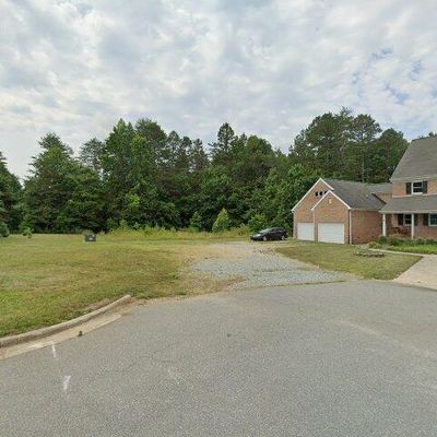 1945 Meadowview Dr Lot 19, Graham, NC 27253