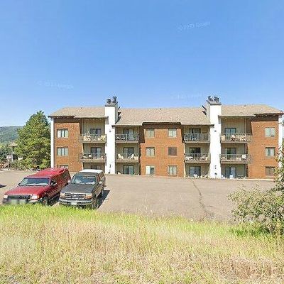 1945 Cornice Dr #107 D, Steamboat Springs, CO 80487