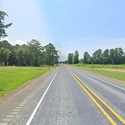 1948 Us Highway 96 N, Center, TX 75935