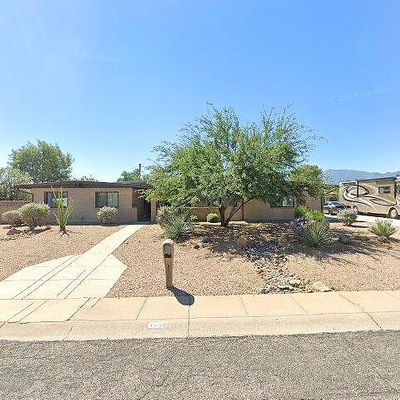 1948 Elmwood Ln, Sierra Vista, AZ 85635