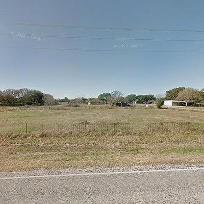 1948 Fm 1163 Rd, El Campo, TX 77437