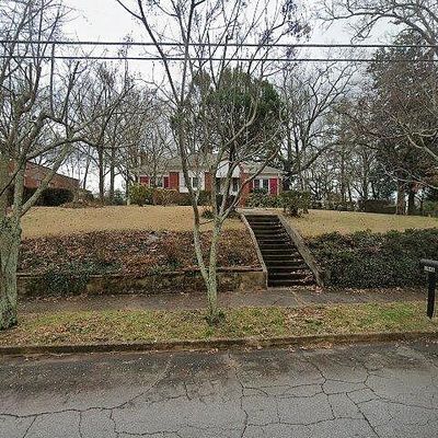 1948 Mercer Ave, Atlanta, GA 30337