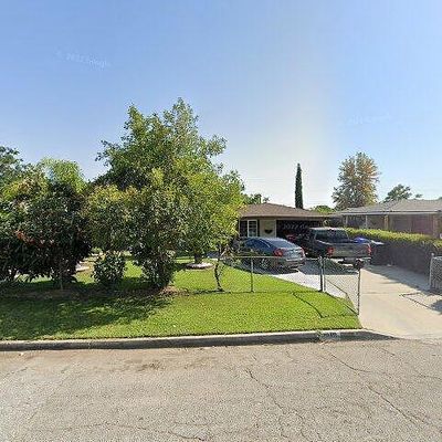 1949 W 18 Th St, San Bernardino, CA 92411