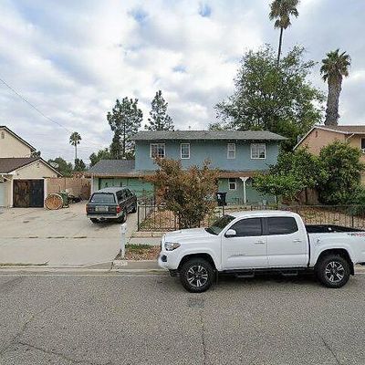 1949 Elizondo Ave, Simi Valley, CA 93065