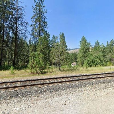 1949 C Highway 25 N, Evans, WA 99126