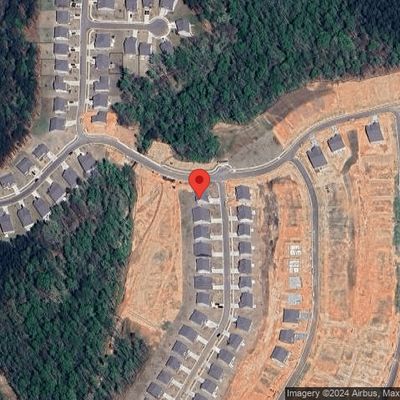 195 Aviendha Ln # 98, Troutman, NC 28166