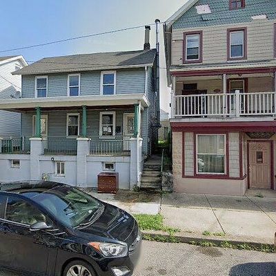 195 Chambers St, Phillipsburg, NJ 08865