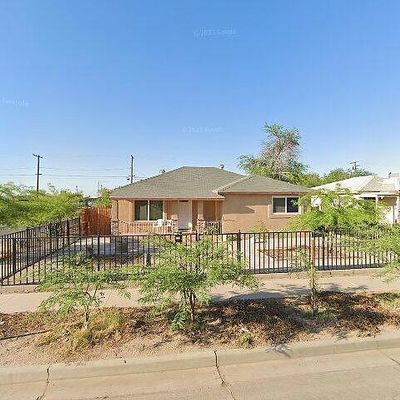 195 E Heil Ave, El Centro, CA 92243