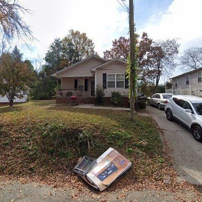 195 Edward Ave Sw Unit 13, Concord, NC 28025