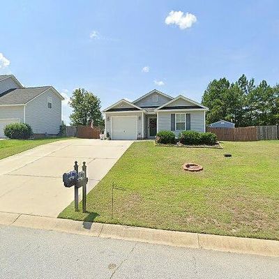 195 Jasmine Place Dr, Columbia, SC 29203