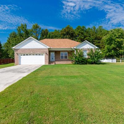 195 Kaylee Loop, Hartselle, AL 35640