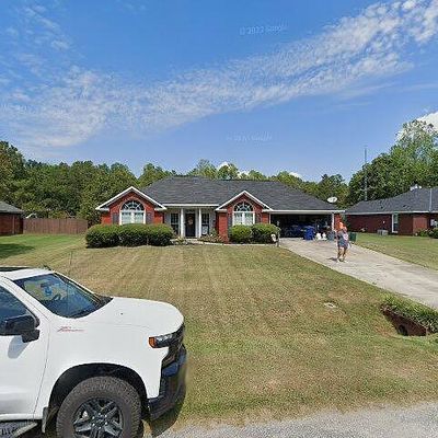 195 Lee Road 478, Smiths Station, AL 36877