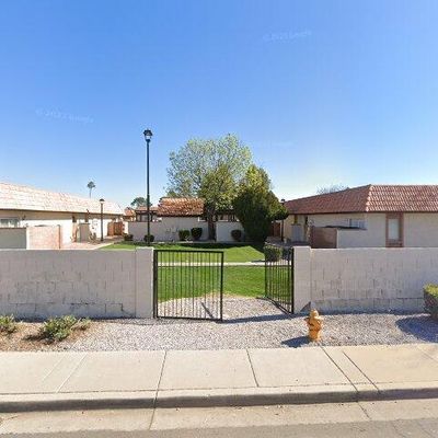 195 N Cottonwood St #38, Chandler, AZ 85225