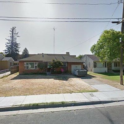 1950 Carol Ave, Merced, CA 95341