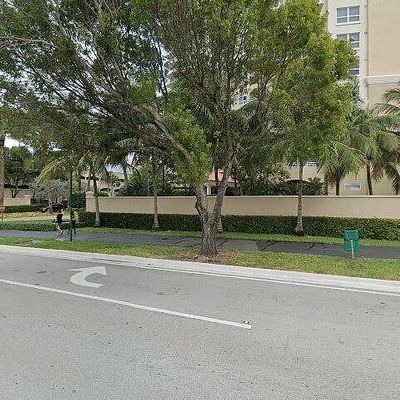 19501 W Country Club Dr #2612, Aventura, FL 33180