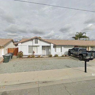 1951 E Washington Ave, San Jacinto, CA 92583