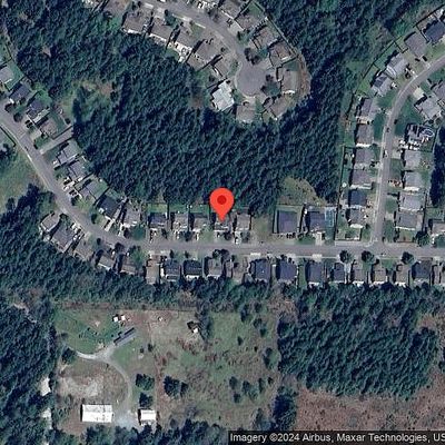 19513 207 Th Street Ct E, Orting, WA 98360