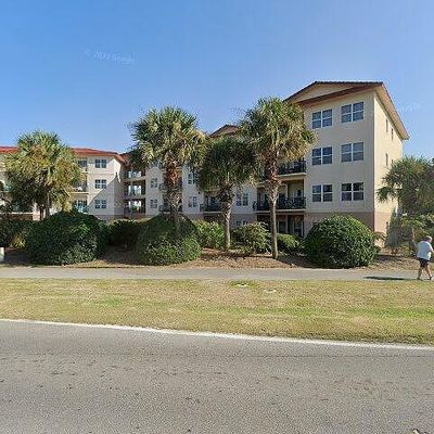 1952 Scenic Gulf Dr #303, Miramar Beach, FL 32550