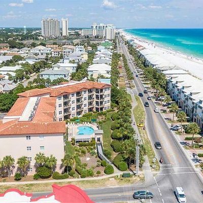 1952 Scenic Gulf Drive Drive #107, Miramar Beach, FL 32550