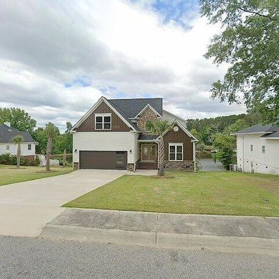 1952 Way Dr, Orangeburg, SC 29118