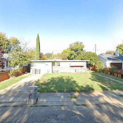 1952 Maryland Ave, West Sacramento, CA 95691