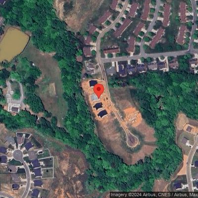 1955 Meadowview Dr Lot 18, Graham, NC 27253