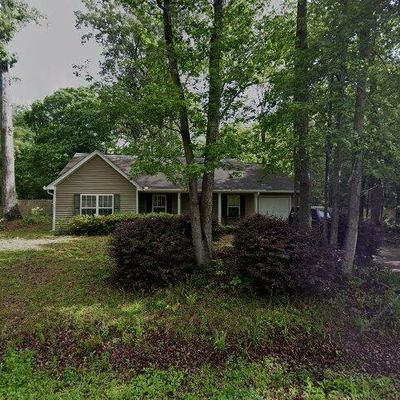 1957 Gasque St, Johns Island, SC 29455