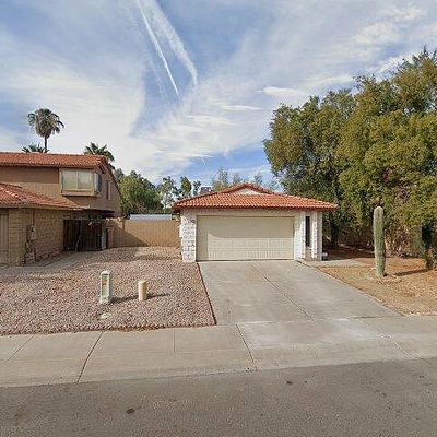 1958 N Blackstone Dr, Chandler, AZ 85224