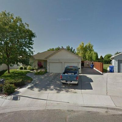 1959 Laura Cir, Twin Falls, ID 83301