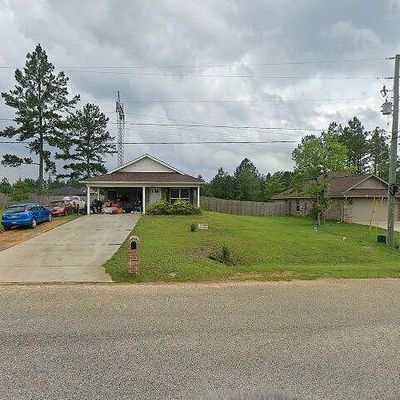 19585 Waltrip Way, Saucier, MS 39574